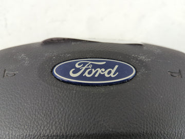 2017-2019 Ford Escape Air Bag Driver Left Steering Wheel Mounted P/N:GJ54 A043B13 AC3ZHE Fits Fits 2017 2018 2019 OEM Used Auto Parts
