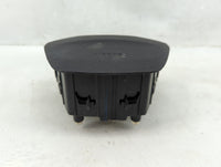 2017-2019 Ford Escape Air Bag Driver Left Steering Wheel Mounted P/N:GJ54 A043B13 AC3ZHE Fits Fits 2017 2018 2019 OEM Used A
