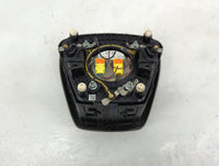 2017-2019 Ford Escape Air Bag Driver Left Steering Wheel Mounted P/N:GJ54 A043B13 AC3ZHE Fits Fits 2017 2018 2019 OEM Used A