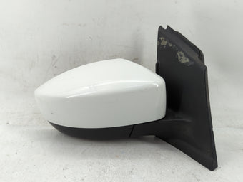 compare product 2017-2019 Ford Escape Passenger Side View Mirror - Right Door Mirror OEM Used