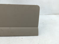 2013-2019 Ford Escape Air Bag Driver Left Knee OEM P/N:GJ5Z78045J77AD Fits Fits 2013 2014 2015 2016 2017 2018 2019 OEM Used 