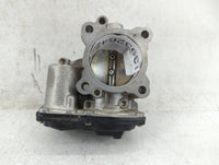 2017-2019 Ford Escape Throttle Body P/N:DS7G-9F991-CA Fits Fits 2014 2015 2016 2017 2018 2019 2020 OEM Used Auto Parts - Oem