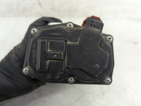2017-2019 Ford Escape Throttle Body P/N:DS7G-9F991-CA Fits Fits 2014 2015 2016 2017 2018 2019 2020 OEM Used Auto Parts - Oem