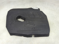 2018 Ford Escape Engine Cover - Oemusedautoparts1.com