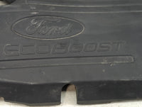 2018 Ford Escape Engine Cover - Oemusedautoparts1.com