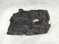 2018 Ford Escape Engine Cover - Oemusedautoparts1.com