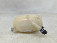 2017-2019 Ford Escape Radiator Coolant Overflow Expansion Tank Bottle 1393702 - Oemusedautoparts1.com