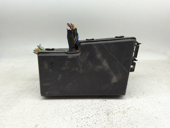 compare product 2018 Ford Escape Fusebox Fuse Box Panel Relay Module P/N:AV6T-14A067-AD Fits OEM Used Auto Parts