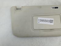 2013-2019 Ford Escape Sun Visor Shade Replacement Passenger Right Mirror Fits Fits 2013 2014 2015 2016 2017 2018 2019 OEM Us