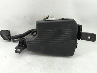 compare product 2018 Ford Escape Fusebox Fuse Box Panel Relay Module P/N:KD45-675X0 Fits OEM Used Auto Parts