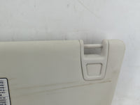 2013-2019 Ford Escape Sun Visor Shade Replacement Passenger Right Mirror Fits Fits 2013 2014 2015 2016 2017 2018 2019 OEM Us