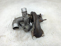 2017 Ford Escape Turbocharger Turbo Charger Super Charger Supercharger - Oemusedautoparts1.com