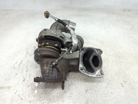 2017 Ford Escape Turbocharger Turbo Charger Super Charger Supercharger - Oemusedautoparts1.com