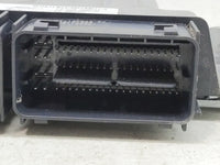 2017-2019 Ford Escape PCM Engine Control Computer ECU ECM PCU OEM P/N:HU5T-14F262-BA HJ5A-12A650-MA Fits Fits 2017 2018 2019
