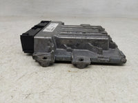 2017-2019 Ford Escape PCM Engine Control Computer ECU ECM PCU OEM P/N:HU5T-14F262-BA HJ5A-12A650-MA Fits Fits 2017 2018 2019