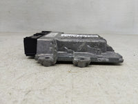 2017-2019 Ford Escape PCM Engine Control Computer ECU ECM PCU OEM P/N:HJ5A-12A650-MA Fits Fits 2017 2018 2019 OEM Used Auto 