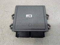 2017-2019 Ford Escape PCM Engine Control Computer ECU ECM PCU OEM P/N:HJ5A-12A650-MA Fits Fits 2017 2018 2019 OEM Used Auto 