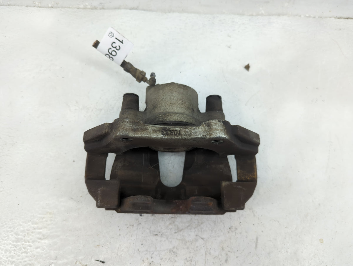 2013-2019 Ford Escape Front Driver Left Brake Caliper 1398440 - Oemusedautoparts1.com