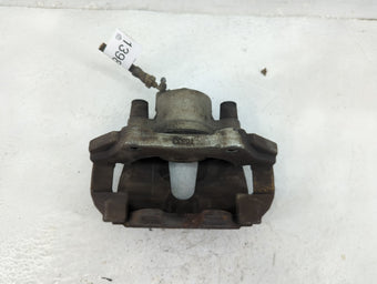compare product 2013-2019 Ford Escape Front Driver Left Brake Caliper 1398440