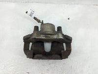 2013-2019 Ford Escape Front Driver Left Brake Caliper - Oemusedautoparts1.com