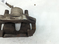 2013-2019 Ford Escape Front Driver Left Brake Caliper 1398440 - Oemusedautoparts1.com