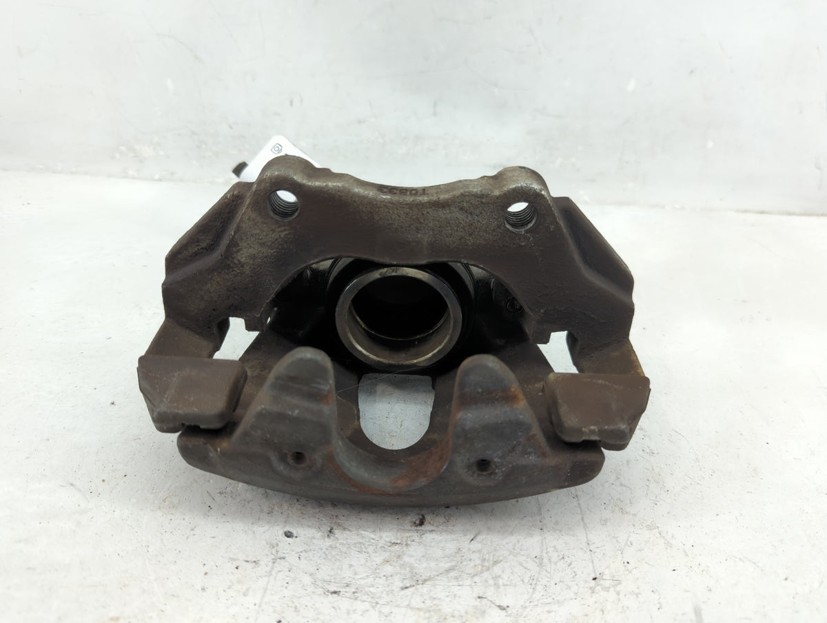 2013-2019 Ford Escape Front Driver Left Brake Caliper 1398440 - Oemusedautoparts1.com