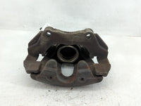 2013-2019 Ford Escape Front Driver Left Brake Caliper 1398440 - Oemusedautoparts1.com