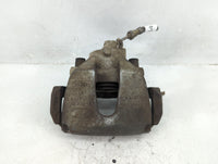 2013-2019 Ford Escape Front Driver Left Brake Caliper 1398440 - Oemusedautoparts1.com