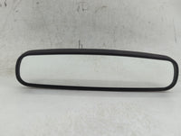 2017-2019 Ford Escape Interior Rear View Mirror Replacement OEM P/N:A048070 Fits Fits 2015 2016 2017 2018 2019 OEM Used Auto