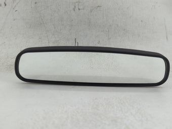 compare product 2017-2019 Ford Escape Interior Rear View Mirror Replacement OEM P/N:A048070 Fits Fits 2015 2016 2017 2018 2019 OEM Used Auto Parts