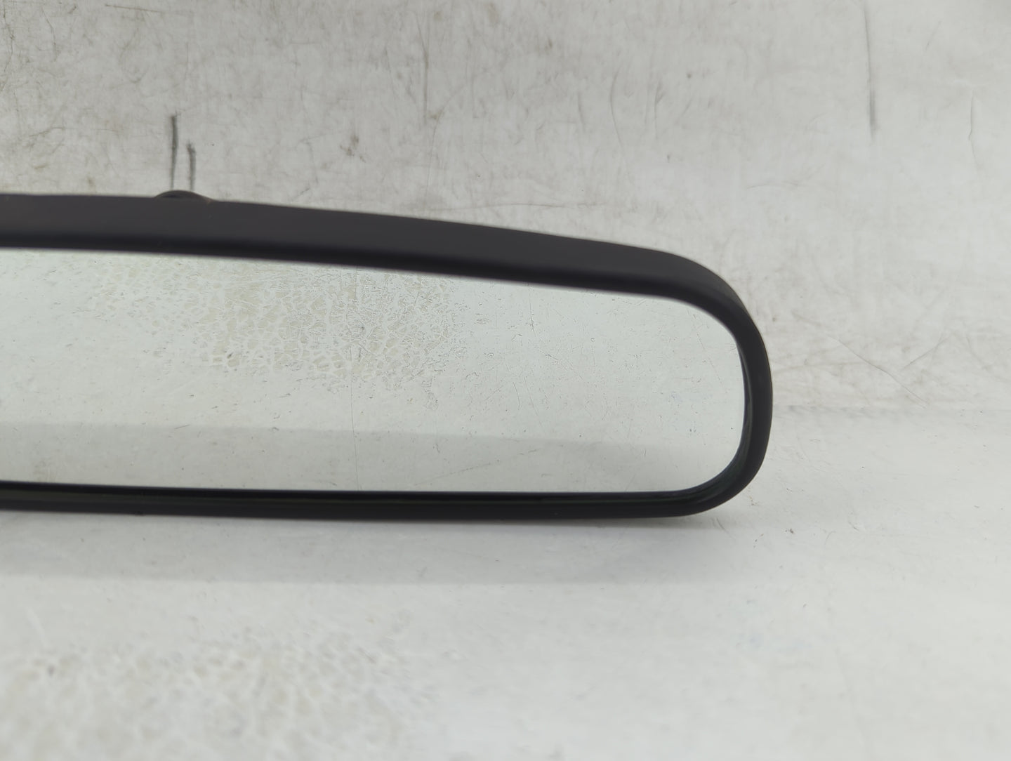 2017-2019 Ford Escape Interior Rear View Mirror Replacement OEM P/N:A048070 Fits Fits 2015 2016 2017 2018 2019 OEM Used Auto