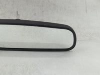 2017-2019 Ford Escape Interior Rear View Mirror Replacement OEM P/N:A048070 Fits Fits 2015 2016 2017 2018 2019 OEM Used Auto