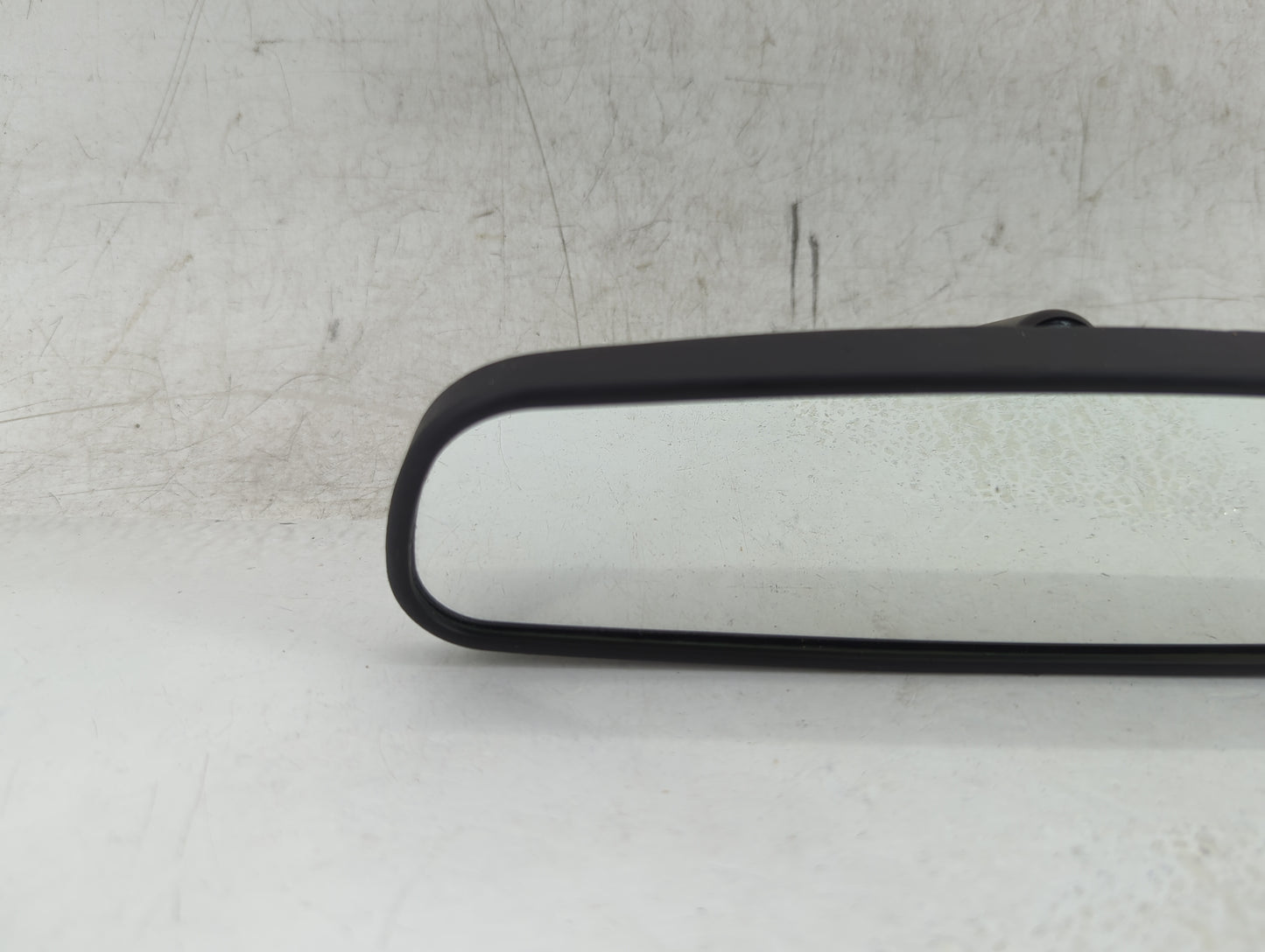 2017-2019 Ford Escape Interior Rear View Mirror Replacement OEM P/N:A048070 Fits Fits 2015 2016 2017 2018 2019 OEM Used Auto