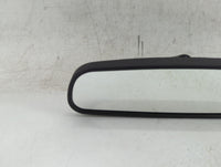 2017-2019 Ford Escape Interior Rear View Mirror Replacement OEM P/N:A048070 Fits Fits 2015 2016 2017 2018 2019 OEM Used Auto