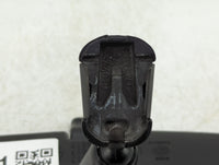2017-2019 Ford Escape Interior Rear View Mirror Replacement OEM P/N:A048070 Fits Fits 2015 2016 2017 2018 2019 OEM Used Auto
