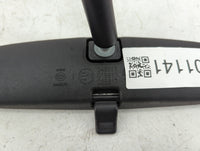 2017-2019 Ford Escape Interior Rear View Mirror Replacement OEM P/N:A048070 Fits Fits 2015 2016 2017 2018 2019 OEM Used Auto