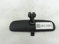 2017-2019 Ford Escape Interior Rear View Mirror Replacement OEM P/N:A048070 Fits Fits 2015 2016 2017 2018 2019 OEM Used Auto