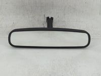 2017-2019 Ford Escape Interior Rear View Mirror Replacement OEM Fits Fits 2015 2016 2017 2018 2019 OEM Used Auto Parts - Oem