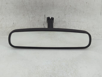 compare product 2017-2019 Ford Escape Interior Rear View Mirror Replacement OEM Fits Fits 2015 2016 2017 2018 2019 OEM Used Auto Parts