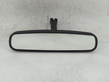 2017-2019 Ford Escape Interior Rear View Mirror Replacement OEM Fits Fits 2015 2016 2017 2018 2019 OEM Used Auto Parts - Oem