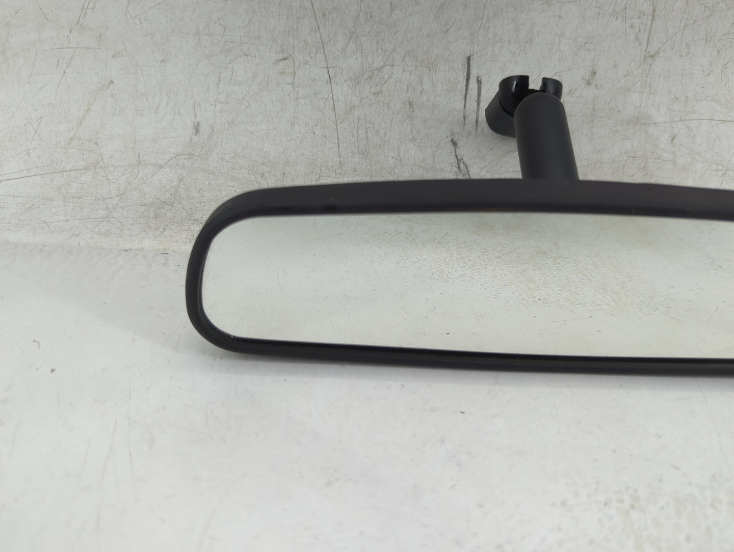2017-2019 Ford Escape Interior Rear View Mirror Replacement OEM Fits Fits 2015 2016 2017 2018 2019 OEM Used Auto Parts - Oem
