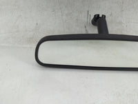 2017-2019 Ford Escape Interior Rear View Mirror Replacement OEM Fits Fits 2015 2016 2017 2018 2019 OEM Used Auto Parts - Oem
