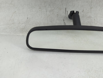 2017-2019 Ford Escape Interior Rear View Mirror Replacement OEM Fits Fits 2015 2016 2017 2018 2019 OEM Used Auto Parts