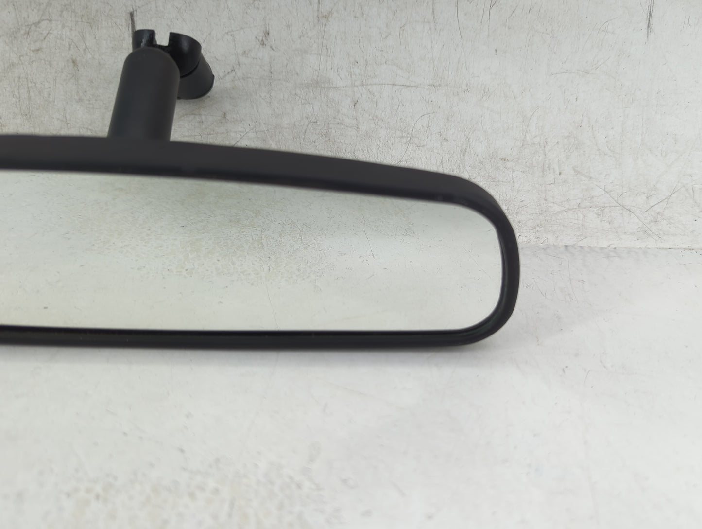 2017-2019 Ford Escape Interior Rear View Mirror Replacement OEM Fits Fits 2015 2016 2017 2018 2019 OEM Used Auto Parts - Oem