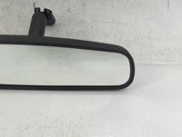 2017-2019 Ford Escape Interior Rear View Mirror Replacement OEM Fits Fits 2015 2016 2017 2018 2019 OEM Used Auto Parts - Oem