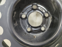 2018 Ford Escape Spare Donut Tire Wheel Rim Oem - Oemusedautoparts1.com