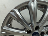2018 Ford Escape Oem Wheel Rim 1401738 - Oemusedautoparts1.com