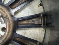 2018 Ford Escape Oem Wheel Rim 1401738 - Oemusedautoparts1.com