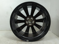 2018 Ford Escape Oem Wheel Rim 1401738 - Oemusedautoparts1.com