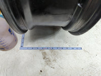 2018 Ford Escape Oem Wheel Rim 1401738 - Oemusedautoparts1.com